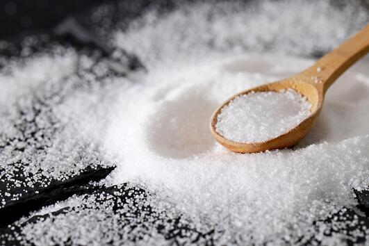 Колко сол е твърде много? Изненадващият отговор, който може да спаси здравето ви!
