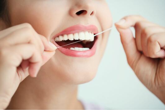 Конец за зъби: Необходимост или заблуда?