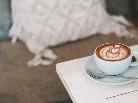 Прави ли ни кафето зависими - ползи и вреди
