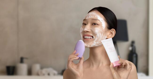 Слънцезащитата вече е сред най-популярните продукти за грижа за кожата