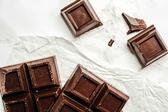 Има ли здравословен шоколад - учените го откриха!