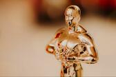 Академията обмисля добавянето на категория за каскадьори към Оскарите
