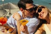 Как да изберете перфектния хотел за романтична почивка през лятото