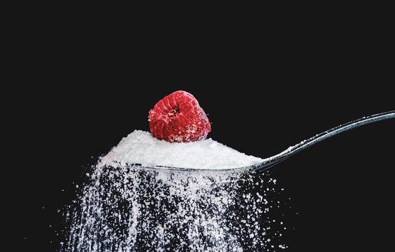 Лекари: Захарта несправедливо се счита за вредна!
