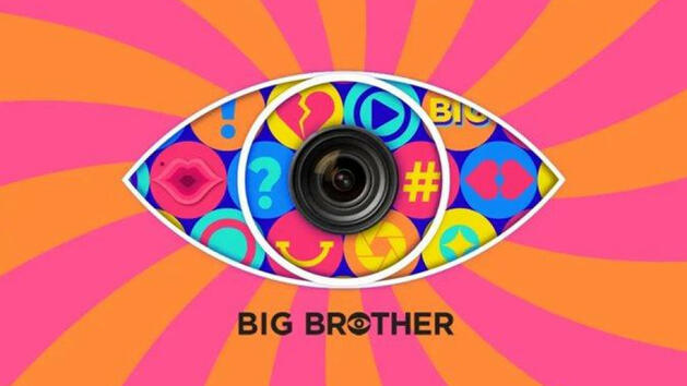 Жиголо ще бъде сред участниците в Big Brother?