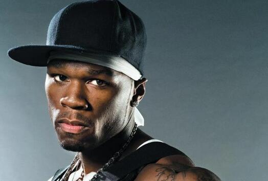 50 Cent ще направи документален филм за обвиненията към рапъра Diddy