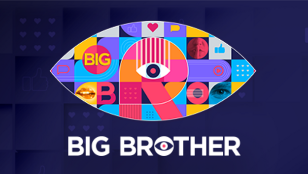 Стана ясно кой печели Big Brother