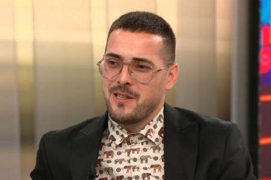 Марио издаде за какво ще похарчи парите от Big Brother