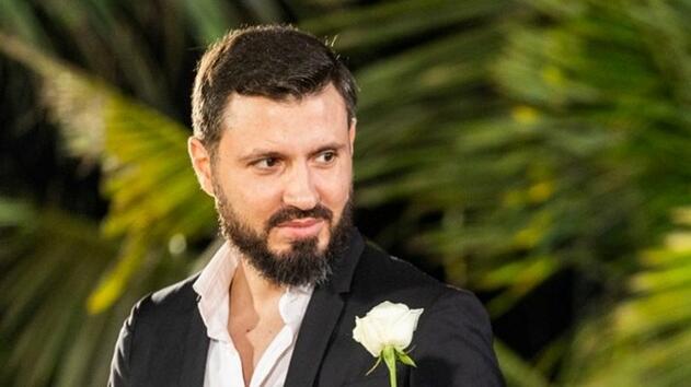 Мартин Николов-Елвиса: „Aз съм най-богатият ерген."