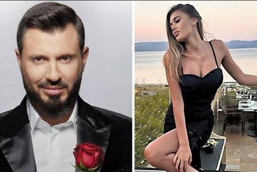 Гаджето на Мартин Николов е подкрепила участието му в „Ергенът“?