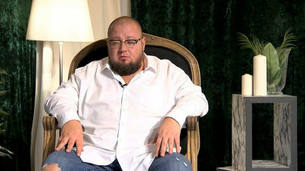 Християн Гущеров не може да изплати дълговете си?