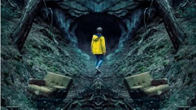 4 сериала в жанра "Мистерия", които си заслужава да гледате още сега!