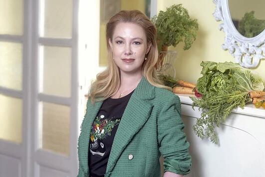 Козунаците на раздора: Линда отново шокира с високи цени