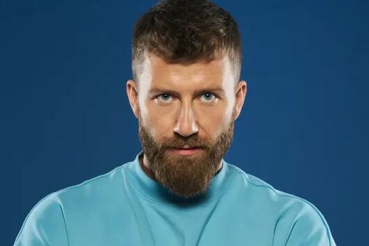  Ванко от "Живот на кантар": "Хора, не си правете операции на стомаха само за красота"