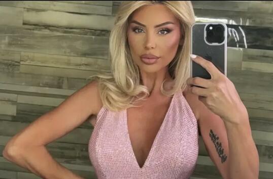 Светлана Василева проговори за новия мъж до себе си