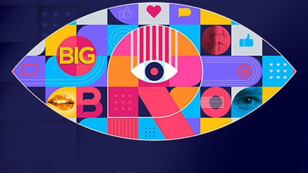 Очаква ни двоен сезон на Big Brother