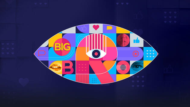 Ще има ли известни личности в новия сезон на Big Brother?
