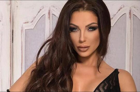 Синът на Емануела влезе във "Форбс" България