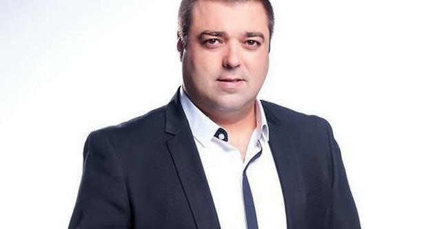 Мавриков: "Спасиха ми живота със спешна операция в Бургас!"