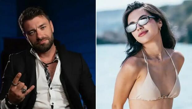Първият голям скандал в "Диви и красиви" разделя зрителите
