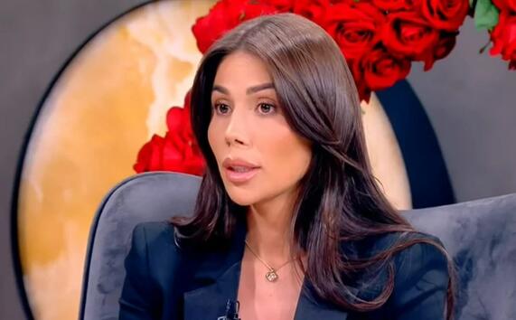 Родители обвиняват Даниела Рупецова в развращаване на младите