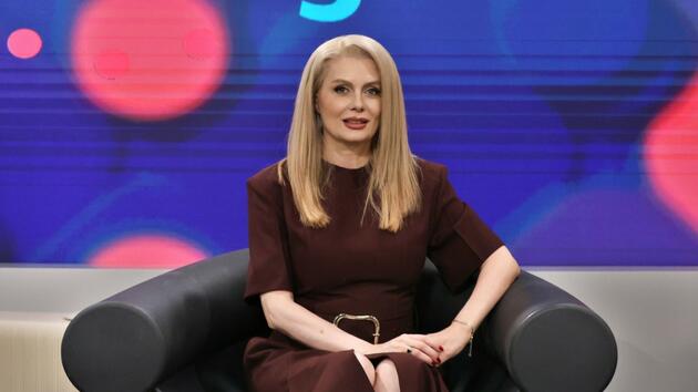 След коментара на Георги Тошев: Реагира ли Венета Райкова на нападката?