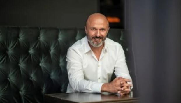 Георги Тошев: „Радвам се, че медията, в която прекарах над 20 години, взе правилно решение за "Преди обед".