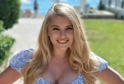 Защо са съдили Ева Веселинова за над 1 милион лева?
