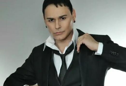 Какво се случва с Краси Аврамов?