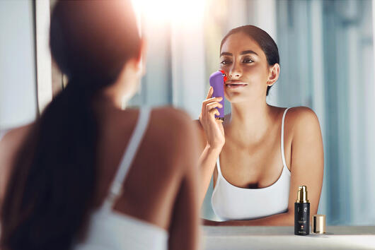 FOREO представя ексклузивна Cyber Monday промоция на три от своите най-нови устройства