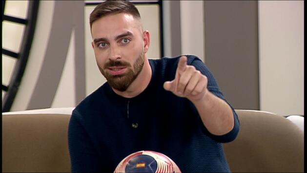 Тото разкри потресваща случка от детството си