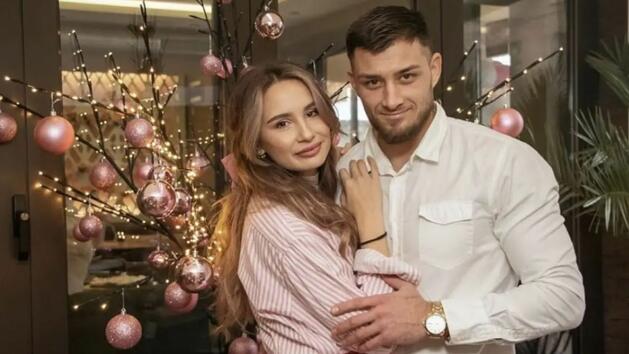 Любов и конфликти: Раздялата на Станислав Иванов и Божидара