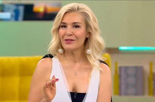Защо Гала изчезна от ефир?