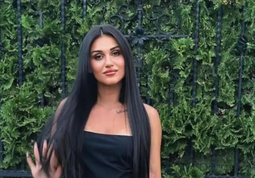 Дебора разкри защо се е отказала от музиката