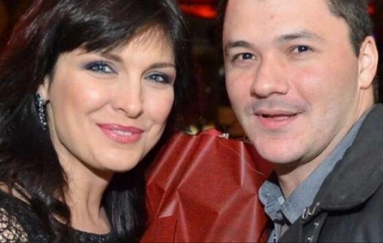 След изневери и скандали: Жени и Тачо сложиха край на бурния живот