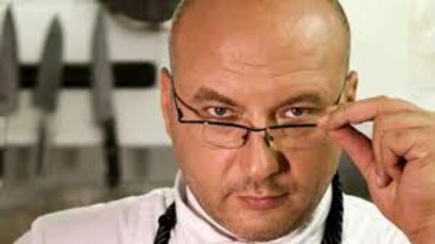 Иван Манчев отпразнува 53-ия си рожден ден