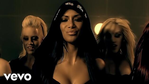 Pussycat Dolls се завръщат!