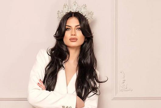 Венцислава Тафкова: „Партита като на Епстийн има и в България"