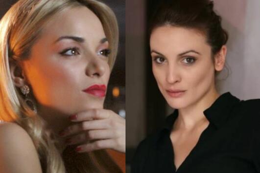 Напрежение в кухнята: Диана Димитрова в конфликт с Рая Пеева и майка ѝ