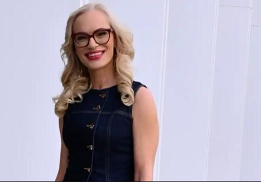 Ива Екимова отново намери любовта