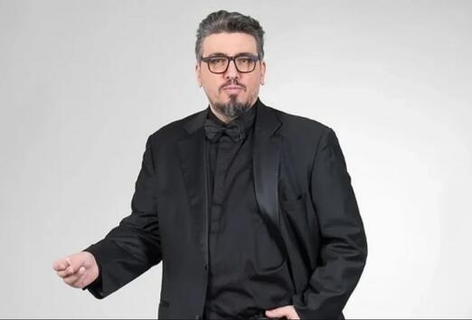 Защо арестуват Геро на летището в Мюнхен?