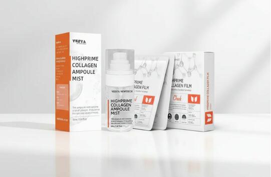 Jenite тестват: SkinGlowBG – грижа за сияйна, стегната и млада кожа