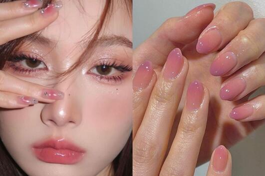 Jelly Beauty: Най-сладката тенденция в грижата за кожата и грима