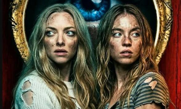 Снимките на THE HOUSEMAID 2 започват тази есен