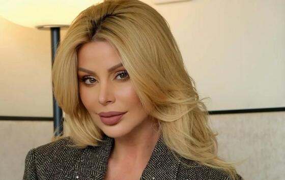 Светлана Василева и Гущерова още не са разведени?