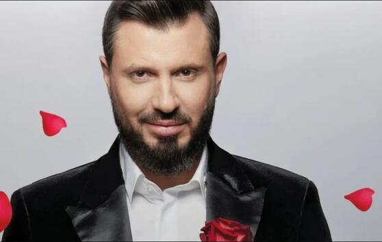 Мартин за Стоян: „Няма как да влезеш в риалити предаване, за да станеш от момче мъж“
