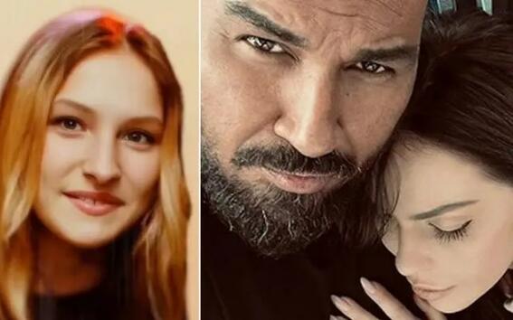 Азис изпраща дъщеря си на бал: Рая избира път извън славата
