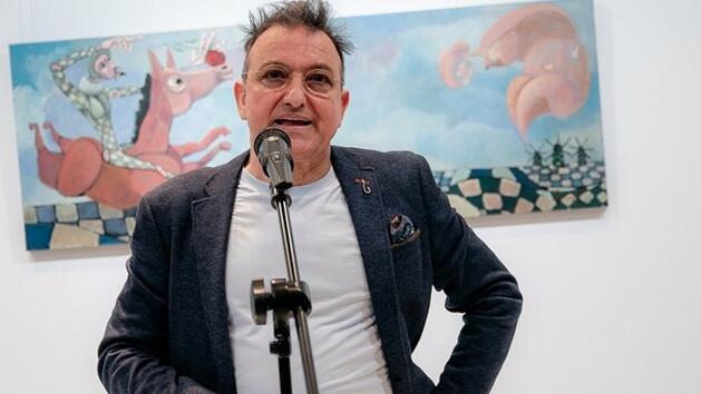 Зуека от Испания: „Българите сме си българи, където и да живеем“