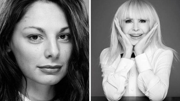 Коя актриса ще изиграе Лили Иванова? Изборът се оказва най-голямото предизвикателство