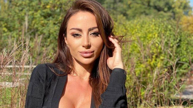 Мариана Маринова стартира каузата „Красив си, като четеш“